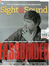 Sight & Sound 5月號/2017