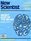 New Scientist 0325/2017 第3118期