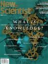 New Scientist 0401/2017 第3119期