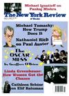 The New York Review of Books 0406-0419/2017