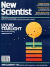 New Scientist 0408/2017 第3120期