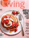 MARTHA STEWART Living 5月號/2017 第274期