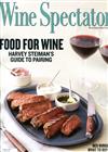 Wine Spectator 0531/2017