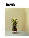 PHILIPPINES locale 第1期：The Design Issue