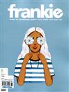 frankie 第76期