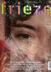 frieze 5月號/2017 第187期