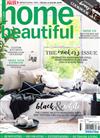 Aust home beautiful 5月號/2017