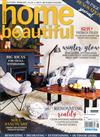 Aust home beautiful 6月號/2017