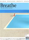 Breathe 第6期