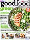 BBC good food 5月號/2017