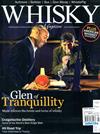 WHISKY Magazine 5-6月號/2017 第143期