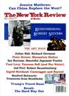 The New York Review of Books 0511-0524/2017