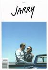 JARRY 第3期