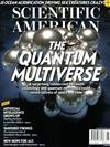 SCIENTIFIC AMERICAN 6月號/2017