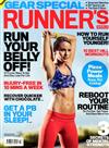 RUNNER’S WORLD 英國版 7月號/2017