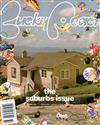 LUCKY PEACH 夏季號/2017 第23期