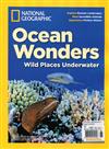 NATIONAL GEOGRAPHIC/ Ocean Wonders