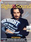 Sight & Sound 7月號/2017