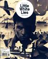 LITTLE WHITE LIES 6-7月號/2017 第70期