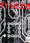 frieze 6-8月號/2017 第188期
