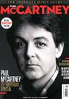 UNCUT/THE ULTIMATE MUSIC GUIDE:PAUL McCARTNEY 6月號/2017