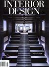 INTERIOR DESIGN 5月號/2017