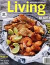 MARTHA STEWART Living 7-8月號/2017 第276期