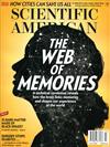 SCIENTIFIC AMERICAN 7月號/2017