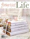 Somerset Life 7-9月號/2017