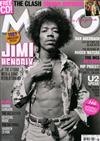 MOJO 8月號/2017 第285期