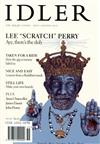 IDLER 7-8月號/2017 第55期