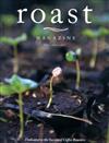 roast MAGAZINE 7-8月號/2017