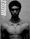 MASSES 春夏號/2016 第6期