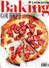 GOURMET TRAVELLER：Baking COOKBOOK2017