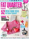 WE LOVE CRAFT/ FAT QUARTER collection