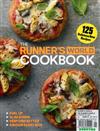 RUNNER’S WORLD/THE RUNNER’S WORLD COOKBOOK