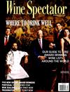 Wine Spectator 0831/2017