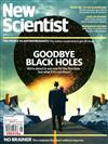 New Scientist 0715/2017 第3134期
