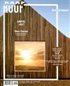 ATTITUDE-INTERIOR DESIGN 7-8月號/2017 第76期