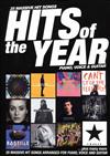 HITS OF THE YEAR 2016 P/V/G