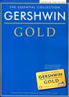 Essential Collection GERSHWIN GOLD +Download Card