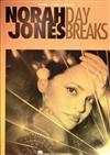 NORAH JONES -DAY BREAKS P/V/G