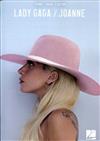 LADY GAGA -JOANNE P/V/G
