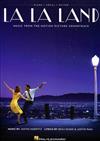 LA LA LAND P/V/G