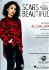 SCARS TO YOUR BEAUTIFUL (Alessia Cara)