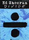 ED SHEERAN -DIVIDE P/V/G