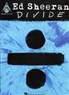 ED SHEERAN -DIVIDE (Guitar)