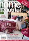 Aust home beautiful 8月號/2017