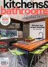 kitchens & bathrooms quarterly