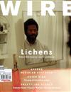 THE WIRE 9月號/2017 第403期